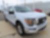 1FTEW1EP2NKD81832-2022-ford-f-150-0