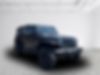 1C4HJWDG0HL603602-2017-jeep-wrangler-unlimited-0