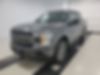 1FTEW1E55JFE00813-2018-ford-f-150-0