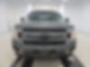 1FTEW1E55JFE00813-2018-ford-f-150-1
