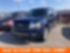 1FMJK2AT0HEA01260-2017-ford-expedition-0