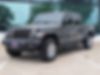 1C6JJTAGXLL217287-2020-jeep-gladiator-2