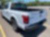 1FTEW1C86GKF55660-2016-ford-f-150-2