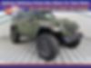 1C4JJXSJ4MW700137-2021-jeep-wrangler-0