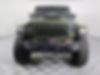 1C4JJXSJ4MW700137-2021-jeep-wrangler-1