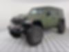 1C4JJXSJ4MW700137-2021-jeep-wrangler-2