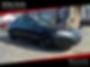 2G1WC5E31C1205796-2012-chevrolet-impala-0
