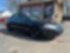 2G1WC5E31C1205796-2012-chevrolet-impala-1