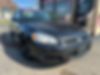 2G1WC5E31C1205796-2012-chevrolet-impala-2