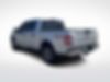 1FTEW1EP8KKD46191-2019-ford-f-150-1