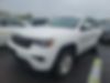 1C4RJFAGXKC529069-2019-jeep-grand-cherokee-0