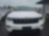 1C4RJFAGXKC529069-2019-jeep-grand-cherokee-1
