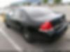 2G1WB58K581240743-2008-chevrolet-impala-2