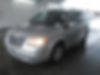 2A4RR5D17AR300021-2010-chrysler-town-and-country-0