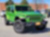 1C4HJXFG7JW272556-2018-jeep-wrangler-unlimited-0