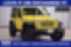 1J4FA24158L616965-2008-jeep-wrangler-0