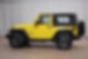 1J4FA24158L616965-2008-jeep-wrangler-2