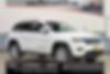 1C4RJFAG6MC502440-2021-jeep-grand-cherokee-0