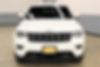 1C4RJFAG6MC502440-2021-jeep-grand-cherokee-1
