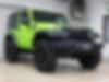 1C4AJWAG8CL220053-2012-jeep-wrangler-2