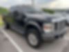 1FTSW21R38EB07087-2008-ford-f-250-0