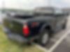1FTSW21R38EB07087-2008-ford-f-250-1