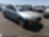 JH4CL96964C023140-2004-acura-tsx-0