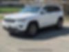 1C4RJFBG8FC603870-2015-jeep-grand-cherokee-0