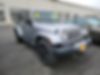 1C4HJWEG1JL920812-2018-jeep-wrangler-jk-unlimited-2
