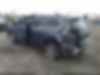1C4PJMDX6MD200650-2021-jeep-cherokee-2