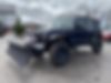1C4BJWEG9DL510480-2013-jeep-wrangler-unlimited-0