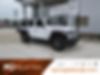 1C4HJXFG8JW169470-2018-jeep-wrangler-unlimited-0