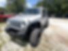 1C4BJWDG8CL142728-2012-jeep-wrangler-unlimited-0