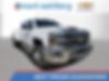 1GC4K0EY9HF120611-2017-chevrolet-not-available-0