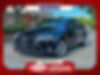 WAUAUGFF3H1026396-2017-audi-a3-sedan-0