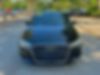WAUAUGFF3H1026396-2017-audi-a3-sedan-1