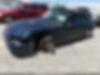 1FAFP44401F218356-2001-ford-mustang-1
