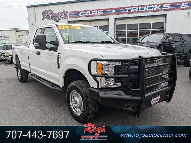 1FT7X2B69HEC99722-2017-ford-f250-0