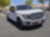 1FTEW1CB7JKC10110-2018-ford-f-150-0