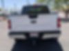 1FTEW1CB7JKC10110-2018-ford-f-150-2