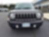 1C4NJRFB8GD651198-2016-jeep-patriot-1
