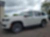 1C4SJVDT6NS142663-2022-jeep-wagoneer-0