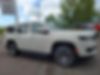 1C4SJVDT6NS142663-2022-jeep-wagoneer-2
