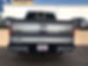 1FTFW1CT7DFC04513-2013-ford-f-150-2