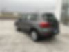 WVGBV7AX3HK050255-2017-volkswagen-tiguan-limited-2
