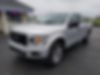 1FTEX1EP0JFB03365-2018-ford-f-150-0
