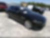 SAJAR4FX1KCP52685-2019-jaguar-xe-0