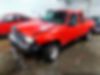 1FTZR15V1YPB08086-2000-ford-ranger-1