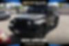 1C4BJWDGXEL140112-2014-jeep-wrangler-unlimited-0