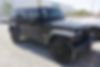 1C4BJWDGXEL140112-2014-jeep-wrangler-unlimited-1